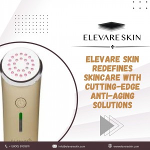 Elevare Skin