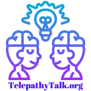 TelepathyTalk.org