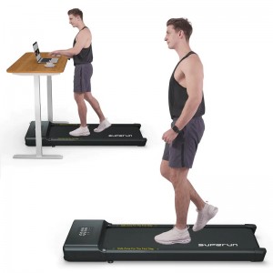 superun treadmill