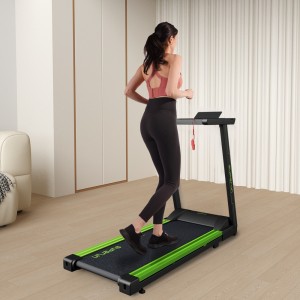 superun treadmill