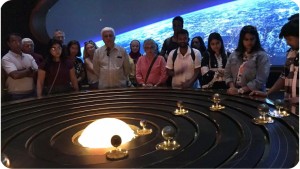 Experience the Best of UAE with Betterview Tourism's Exclusive Combo Tickets!