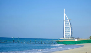 Experience the Best of UAE with Betterview Tourism's Exclusive Combo Tickets!