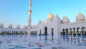 Experience the Best of UAE with Betterview Tourism's Exclusive Combo Tickets!