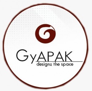 gyapak