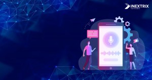 solution Voice Broadcasting