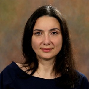 Galina Feldman, DO, a Family Physician with Atrium Health - Harvard Vanguard Beverly