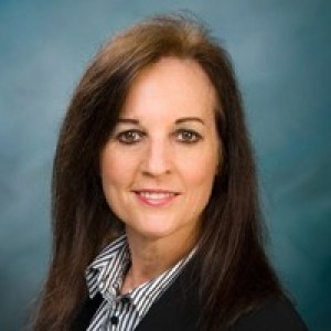 Get to know Transplant Physician Assistant, Nina Partin Godsey, who serves patients in Houston, Texas.