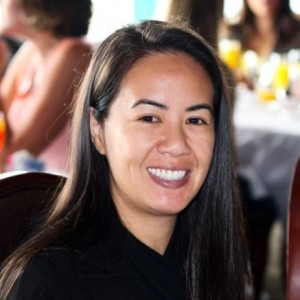 Rhonda Folsom, Recognized by BestAgents.us as a 2023 Top Agent.