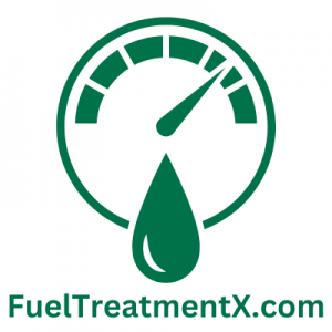 Fuel Treatment X