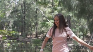 Music Artist - 'Szandra Mayer'