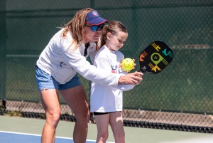 Laree Mancour Athlete, Trainer, Entrepreneur, Brand Strategist