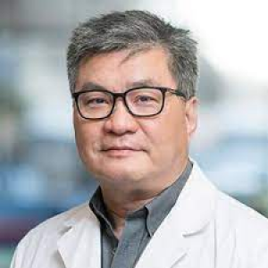 Stephen Cheng, MD, FACS, a Transplant Surgeon with Medical City Dallas