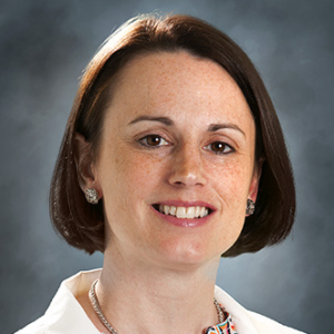 Crystal Privette, MD, an Obstetrician-Gynecologist with ECU Vidant Women’s Care - Edenton