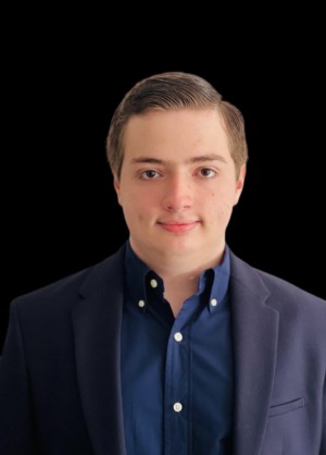 Faze Clan appoints Ramon Castro as General Counsel