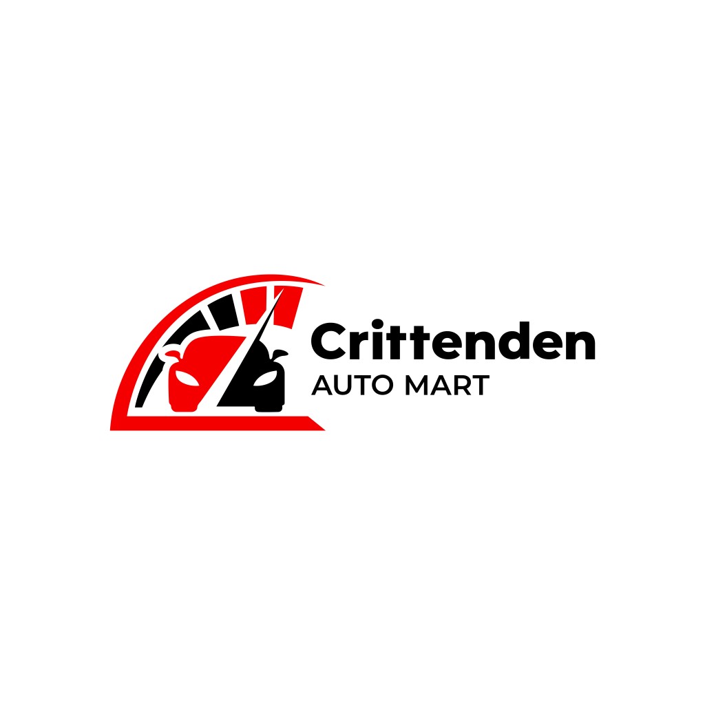 A Legacy Continues Locally Owned Crittenden Auto Mart Changes Hands