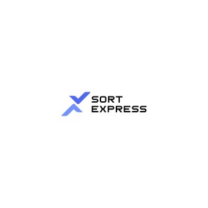 SortExpress Logo