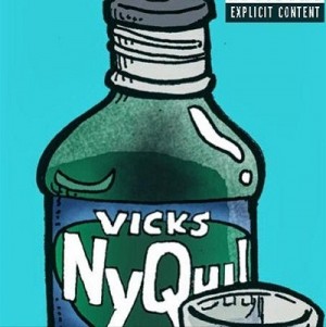 Nyquil