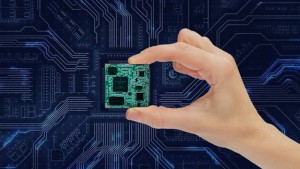 Computer-on-Module Market Analysis