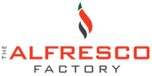 The Alfresco Factory Introduces Pizza Ovens Promo in Perth