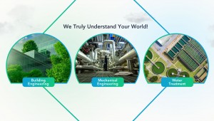 Enginerio Banner Image