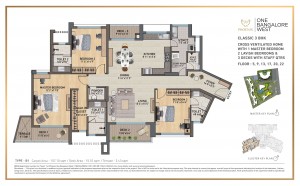 floor plan2