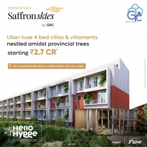 63cd0367 bff5 407e b364 e71b59278698