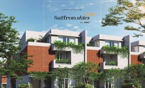 grc saffron skies elevation