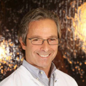 Bruce Podhouser, an Orthodontist with Orthodontic Associates 