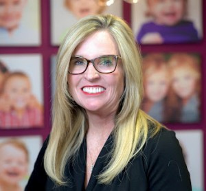 Deb Cassill, DDS, a Dentist with Dental Arts
