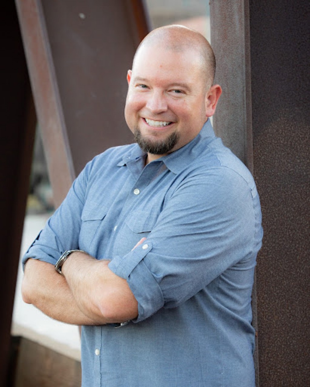 Jeremy T. Powers, DMD, MA, FIAMDI, of Powers Family Dentistry IssueWire