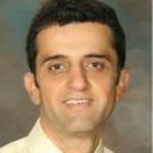 Get to know Internist Dr. Pshtiwan Tahir, who serves patients throughout the State of Pennsylvania.