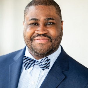 Jimmy Berthaud, MD, MPH, a Neurohospitalist with Methodist Hospital