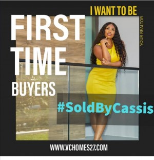Vanessa Balcony Sales