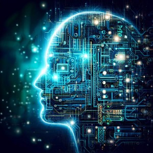 A Powerful AI Warning to Humanity: 