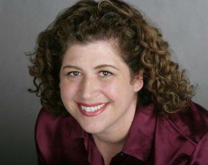 Linda Ivana Sodoma, DO, FACOG, Obstetrician-Gynecologist with Life Care for Women