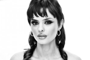 METAMORPHOSIS ALBUM ARTWORK