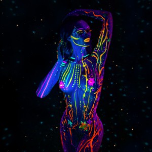 Wrené -Metamorphosis