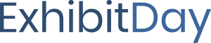 ExhibitDay Logo