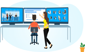 Trade Show Planning and Project Management for Exhibitors