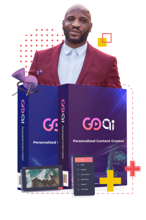 khalilmarkiting :Go AI Reviews : VideoRemix Go AI - What Is It? 