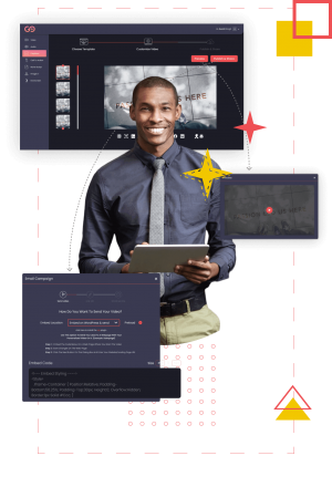 khalilmarkiting :Go AI Reviews : VideoRemix Go AI - What Is It? 
