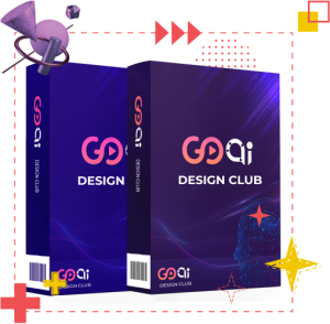 khalilmarkiting :Go AI Reviews : VideoRemix Go AI - What Is It? 