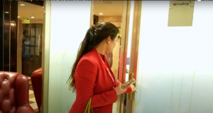 Foxhog India Office in Delhi 