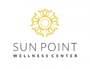 Sun Point Wellness Center: Counseling in Lancaster PA