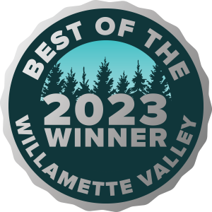 Best Place to Buy a Gift