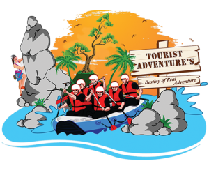 TOURIST ADVENTURES DANDELI