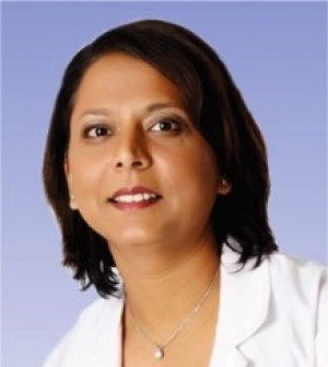Navita Modi, MD, Obstetrician-Gynecologist with Women’s Health Care Specialists