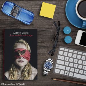 La Crisalide nel Fango