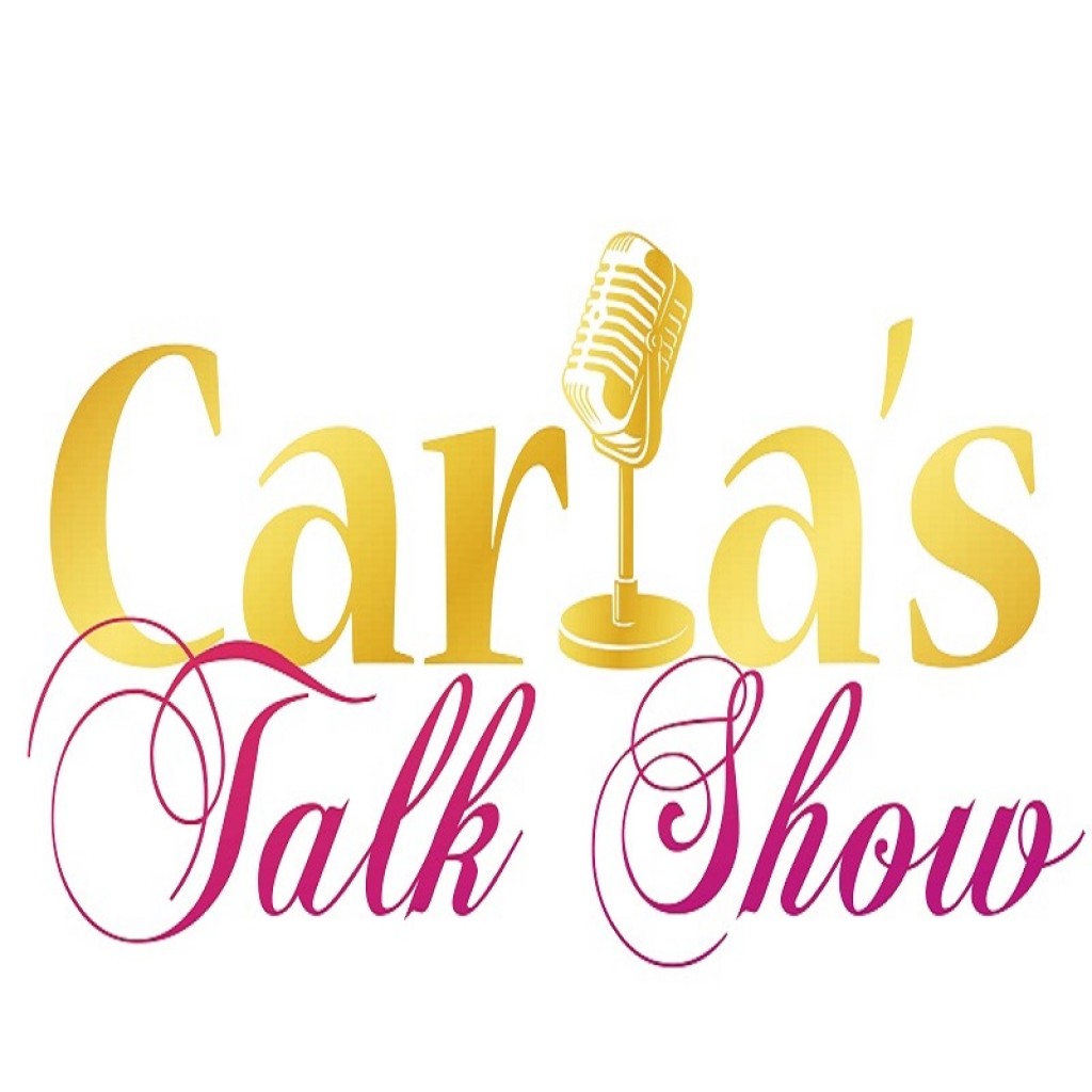LaExpose’ Production is Thrilled to Announce the Launch of Carla’s Talk Show IssueWire