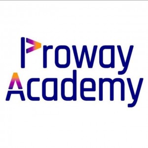 Proway Logo